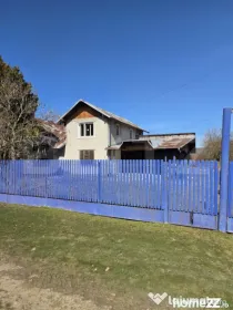 Business Agro-Industrial , 8.032 mp Curți Construcții , 13