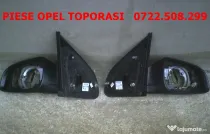 corp oglinda Opel Astra H 60 lei