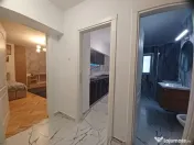 Garsoniera Piata Unirii- Aleea Negru Voda 