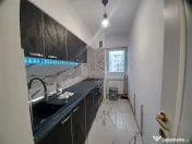 Garsoniera Piata Unirii- Aleea Negru Voda 