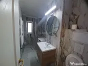 Garsoniera Piata Unirii- Aleea Negru Voda 