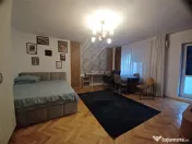 Garsoniera Piata Unirii- Aleea Negru Voda 