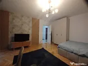 Garsoniera Piata Unirii- Aleea Negru Voda 