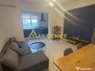 Apartament 2 camere Biruintei Mobilat si Utilat