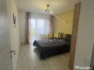 Apartament 2 camere Biruintei Mobilat si Utilat
