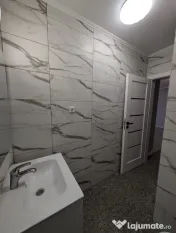 72mp utili, 3 camere, finisat, bloc nou, parcare, zona Somesului 