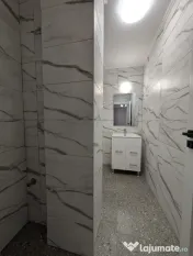 72mp utili, 3 camere, finisat, bloc nou, parcare, zona Somesului 