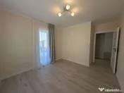 72mp utili, 3 camere, finisat, bloc nou, parcare, zona Somesului 