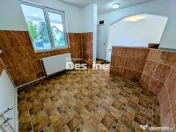 Casă individuală P+M 113 mp + garaj + beci 500 mp teren - 