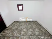 Casă individuală P+M 113 mp + garaj + beci 500 mp teren - 