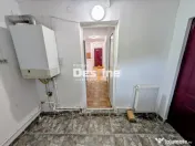 Casă individuală P+M 113 mp + garaj + beci 500 mp teren - 