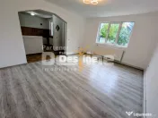 Casă individuală P+M 113 mp + garaj + beci 500 mp teren - 