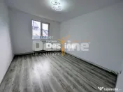 Casă individuală P+M 113 mp + garaj + beci 500 mp teren - 