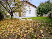 Casă individuală P+M 113 mp + garaj + beci 500 mp teren - 