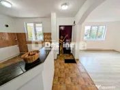 Casă individuală P+M 113 mp + garaj + beci 500 mp teren - 