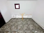 Casă individuală P+M 113 mp + garaj + beci 500 mp teren - 