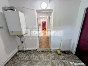 Casă individuală P+M 113 mp + garaj + beci 500 mp teren - 