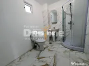 Casă individuală P+M 113 mp + garaj + beci 500 mp teren - 