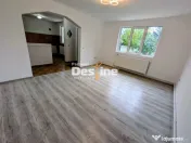 Casă individuală P+M 113 mp + garaj + beci 500 mp teren - 