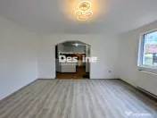 Casă individuală P+M 113 mp + garaj + beci 500 mp teren - 