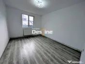 Casă individuală P+M 113 mp + garaj + beci 500 mp teren - 