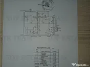 Apartament renovat si luminos situat la Gara de Nord 