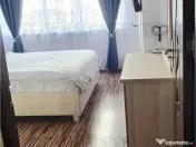 Apartament renovat si luminos situat la Gara de Nord 