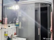 Apartament renovat si luminos situat la Gara de Nord 