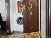 Apartament renovat si luminos situat la Gara de Nord 