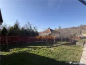 CASA DE INCHIRIAT | PLAN PARTER | CALEA ADEVARULUI | ORADEA 