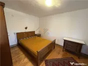 CASA DE INCHIRIAT | PLAN PARTER | CALEA ADEVARULUI | ORADEA 