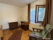 CASA DE INCHIRIAT | PLAN PARTER | CALEA ADEVARULUI | ORADEA 