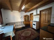 CASA DE INCHIRIAT | PLAN PARTER | CALEA ADEVARULUI | ORADEA 