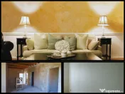 Renovări Apartamente Case | Montaj Gresie, Faianță, Zugrav, Rigips, Izolații 