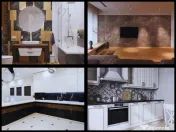 Renovări Apartamente Case | Montaj Gresie, Faianță, Zugrav, Rigips, Izolații 