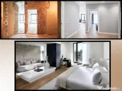 Renovări Apartamente Case | Montaj Gresie, Faianță, Zugrav, Rigips, Izolații 