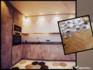 Renovări Apartamente Case | Montaj Gresie, Faianță, Zugrav, Rigips, Izolații