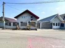 Casa de vanzare Radomiresti Bacau