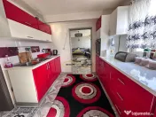 Casa de vanzare Radomiresti Bacau 