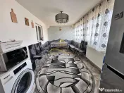 Casa de vanzare Radomiresti Bacau 