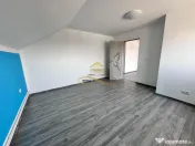 Casa de vanzare Radomiresti Bacau 