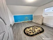 Casa de vanzare Radomiresti Bacau 