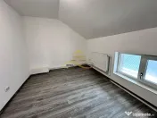 Casa de vanzare Radomiresti Bacau 