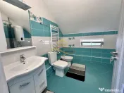 Casa de vanzare Radomiresti Bacau 