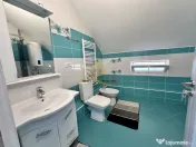 Casa de vanzare Radomiresti Bacau 