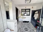 Casa de vanzare Radomiresti Bacau 