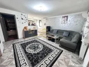 Casa de vanzare Radomiresti Bacau 