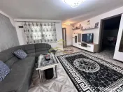 Casa de vanzare Radomiresti Bacau 