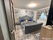 Casa de vanzare Radomiresti Bacau 