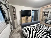 Casa de vanzare Radomiresti Bacau 